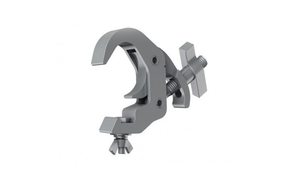 Admiral Selflock Coupler Easy 250kg - Admiral Staging | Bellalite