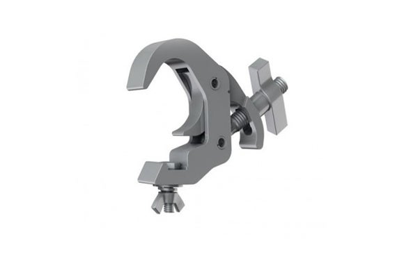 Admiral Selflock Coupler Easy 250kg - Admiral Staging | Bellalite Admiral Selflock Coupler Easy 250kg - Admiral Staging | Bellalite