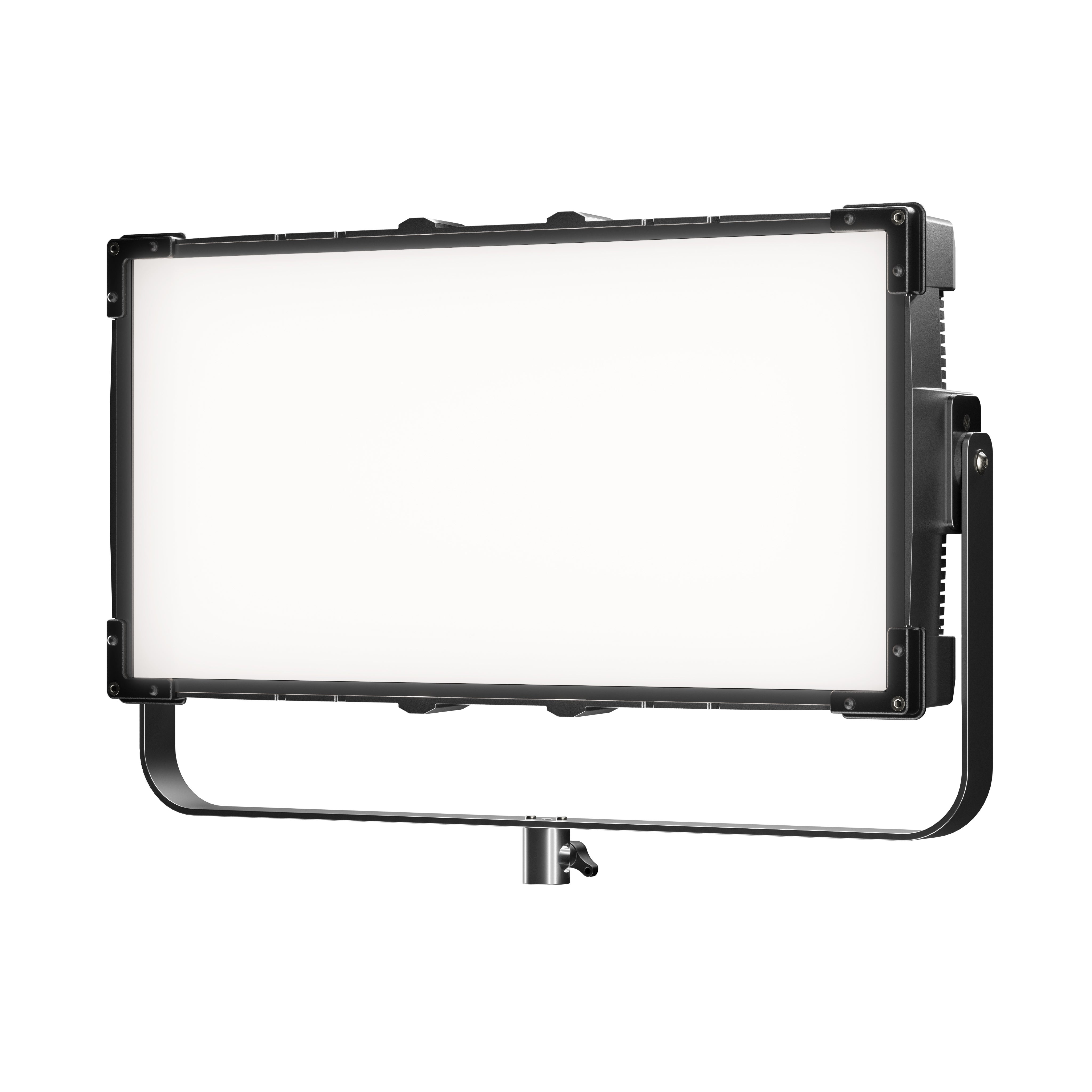 Lupo Hyperpanel PRO Dual Color 60 Soft Manuell - Lupo | Bellalite