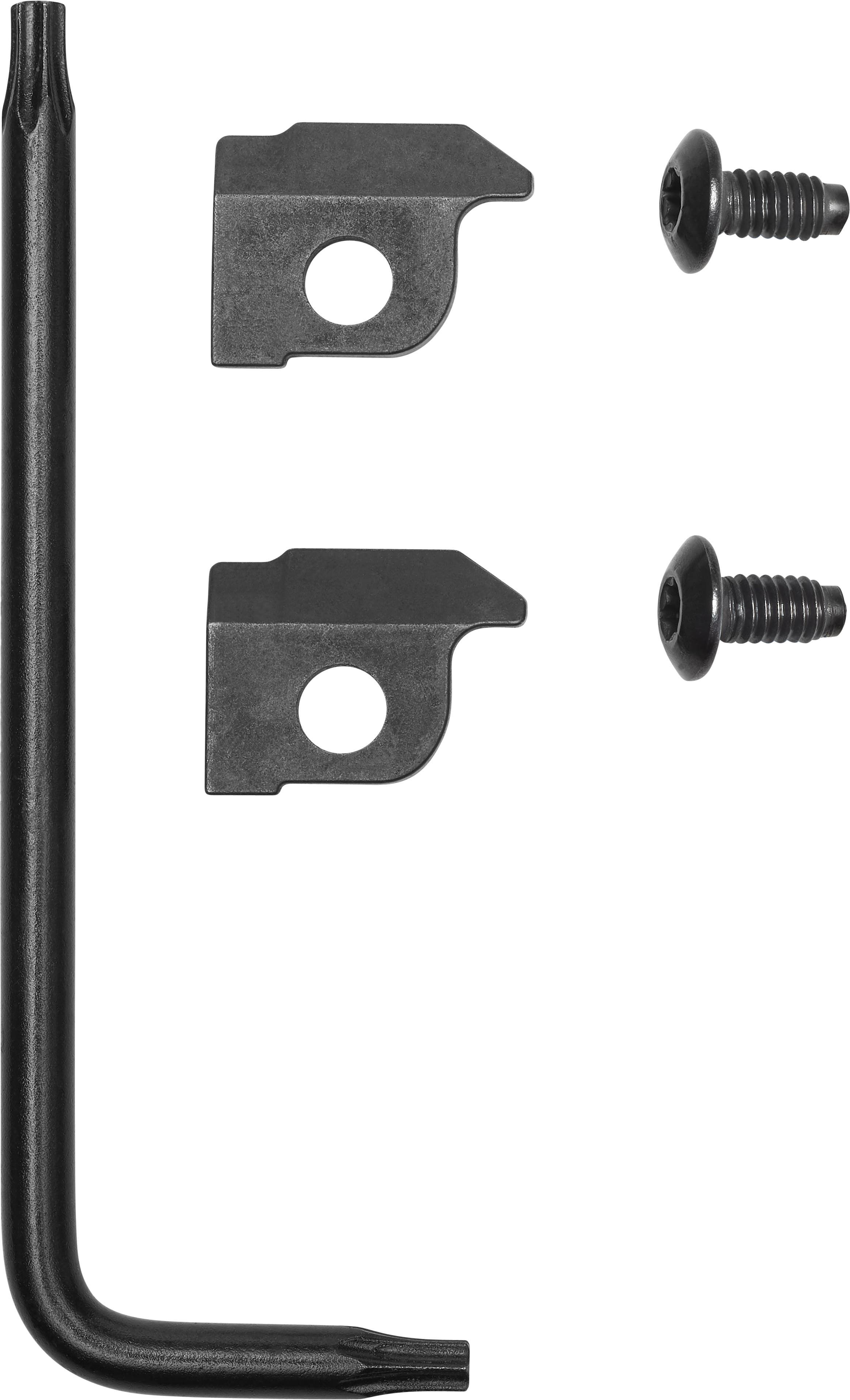 Leatherman Cutters MUT & ST300 - Leatherman | Bellalite Leatherman Cutters MUT & ST300 - Leatherman | Bellalite