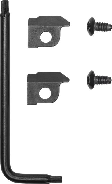 Leatherman Cutters MUT & ST300 - Leatherman | Bellalite Leatherman Cutters MUT & ST300 - Leatherman | Bellalite