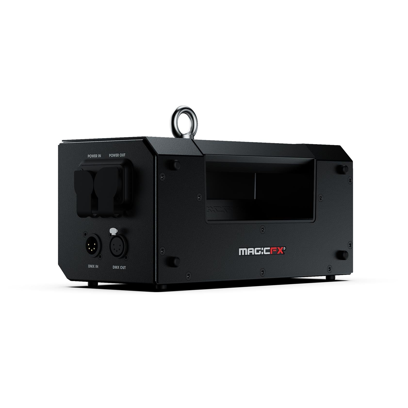 MAGICFX® FX-SWITCHPACK II  - MagicFX | Bellalite