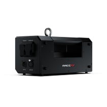 MAGICFX® FX-SWITCHPACK II - MagicFX | Bellalite MAGICFX® FX-SWITCHPACK II - MagicFX | Bellalite