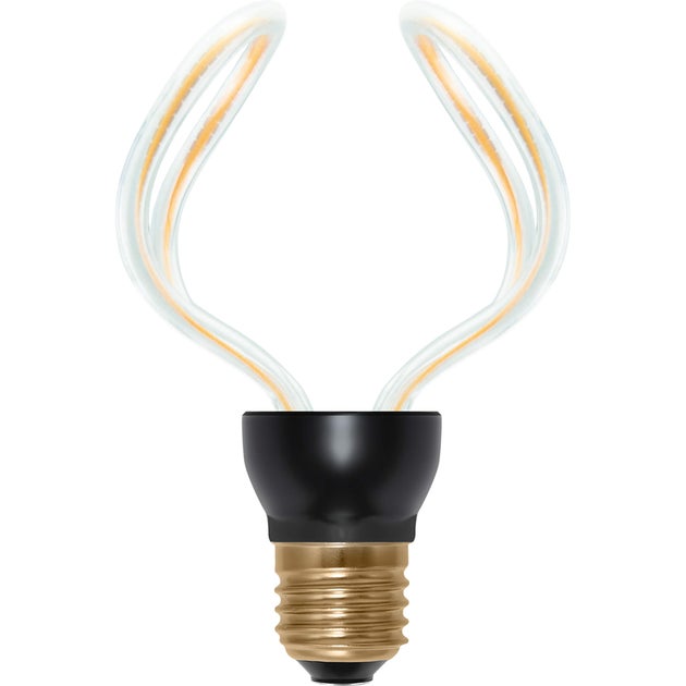 LED E27 Art Globo - Segula | Bellalite LED E27 Art Globo - Segula | Bellalite