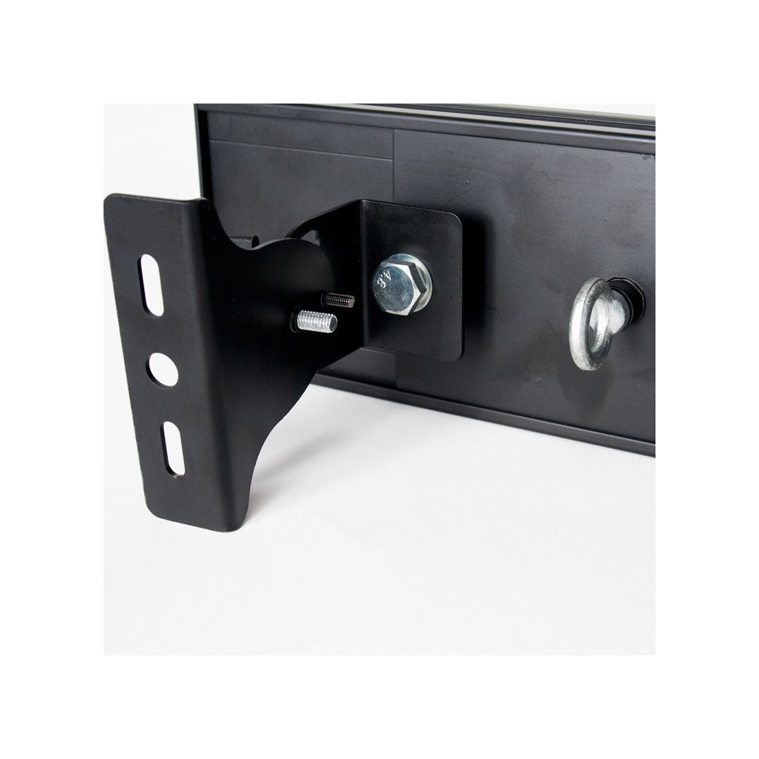 Flash Kling Batten - DEMO  - ADJ | Bellalite