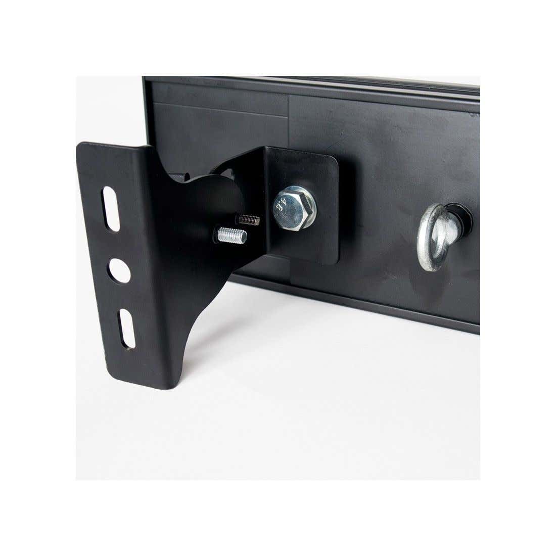 Flash Kling Batten - DEMO - ADJ | Bellalite Flash Kling Batten - DEMO - ADJ | Bellalite