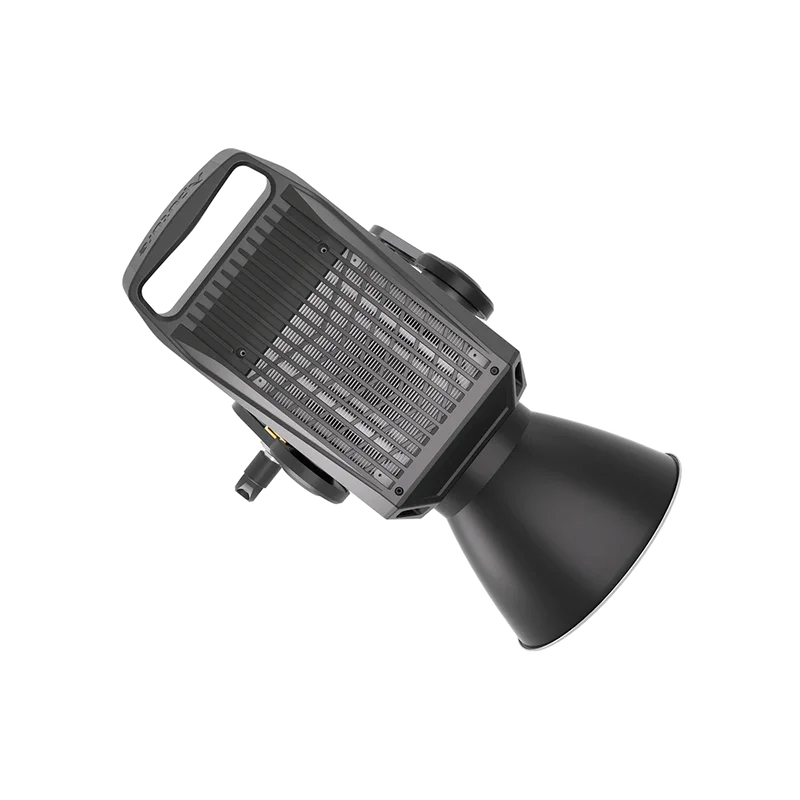 Aputure LS 600x Pro (V mount)   - APUTURE | Bellalite