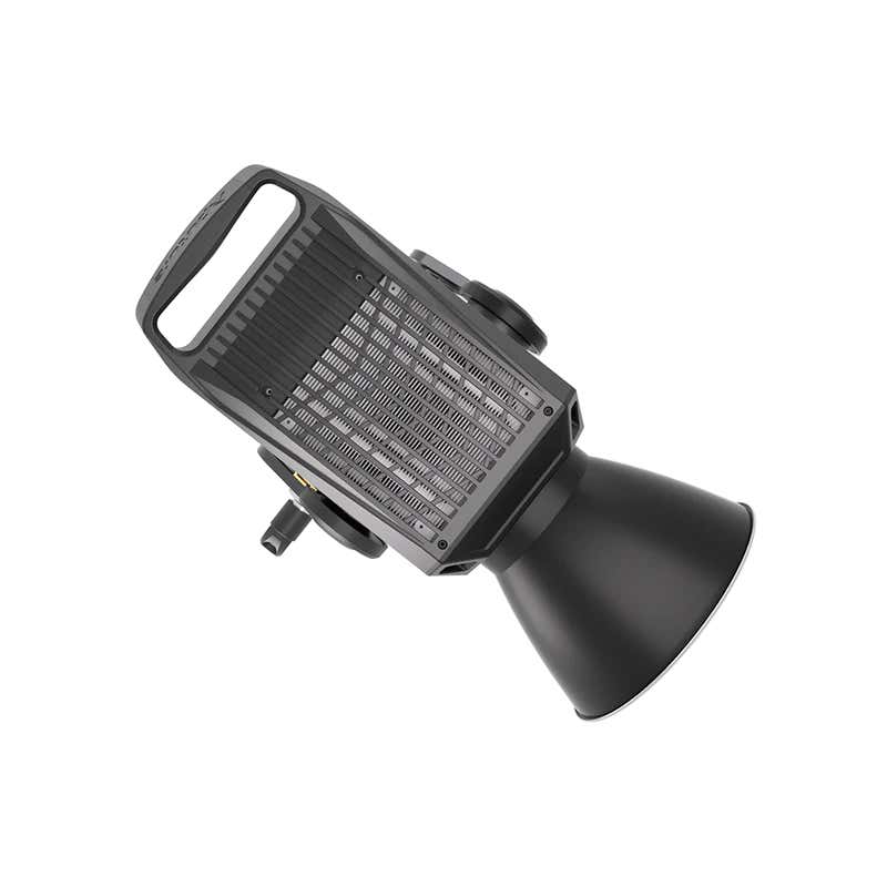 Aputure LS 600x Pro (V mount) - APUTURE | Bellalite Aputure LS 600x Pro (V mount) - APUTURE | Bellalite