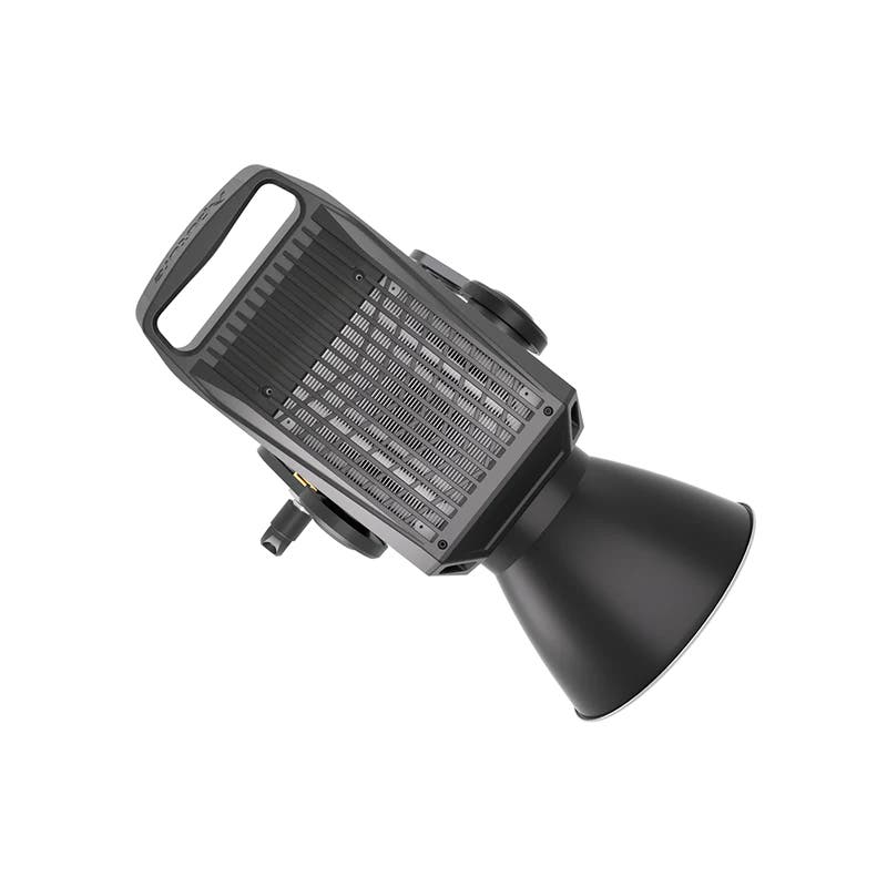 Aputure LS 600x Pro (V mount) - APUTURE | Bellalite Aputure LS 600x Pro (V mount) - APUTURE | Bellalite