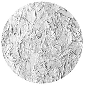 Plume - Rosco | Bellalite