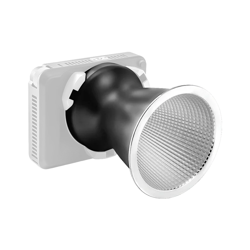 Amaran Mini Reflector for Ray 60c & 120c  - AMARAN | Bellalite