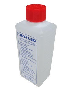 Look Solutions Tiny-Fluid - Look Solutions | Bellalite Look Solutions Tiny-Fluid - Look Solutions | Bellalite