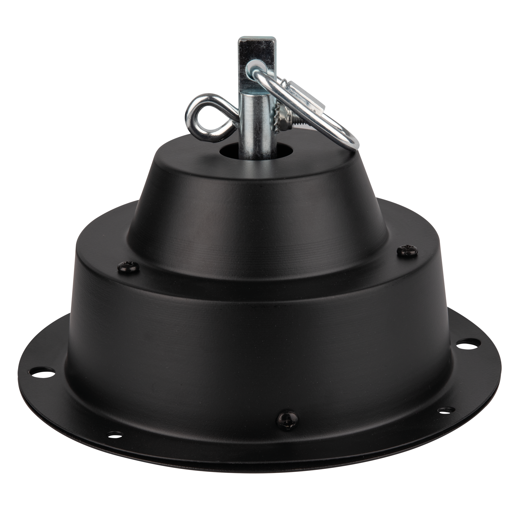 Spegelbollsmotor 40cm-50cm - Showgear | Bellalite