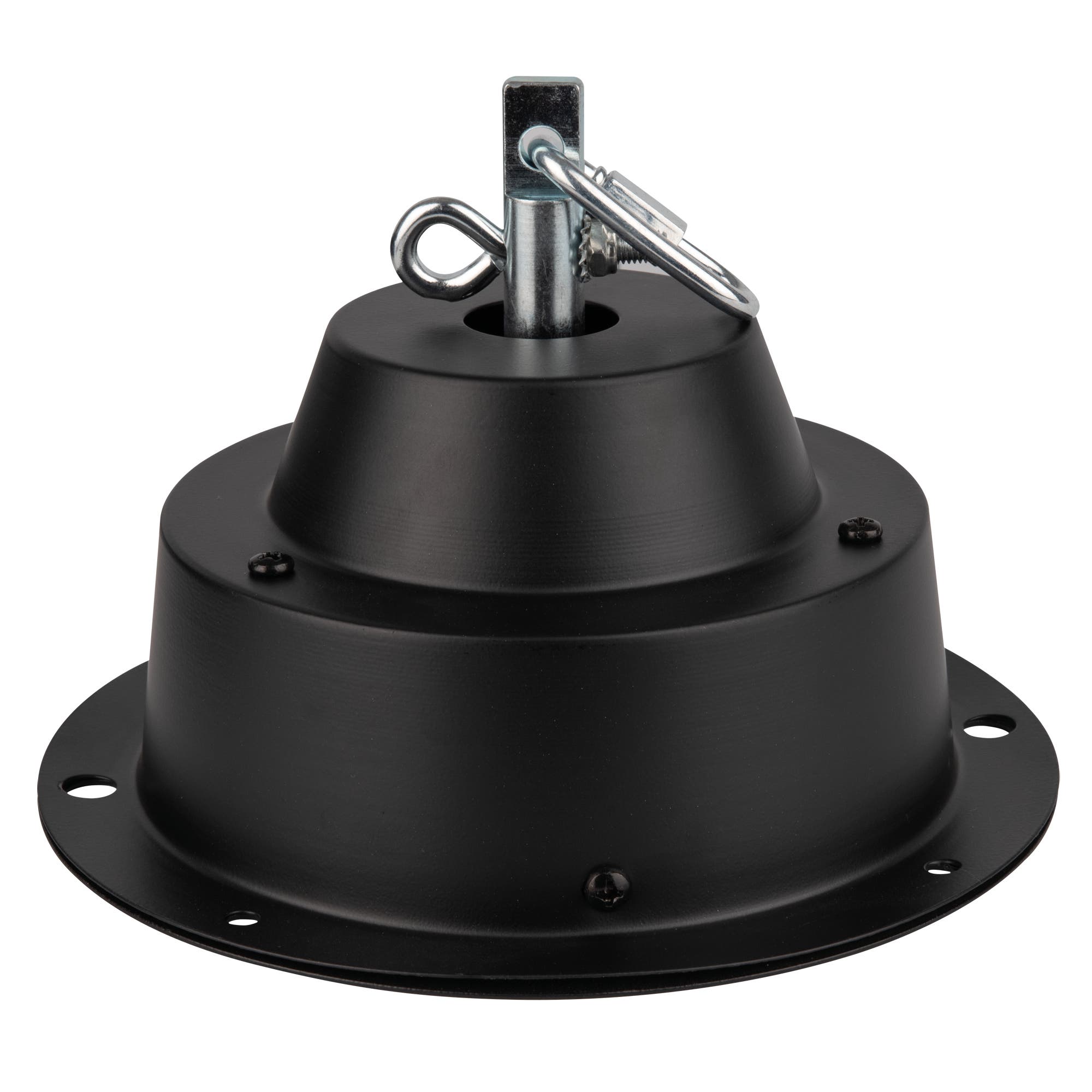 Spegelbollsmotor 40cm-50cm - Showgear | Bellalite Spegelbollsmotor 40cm-50cm - Showgear | Bellalite