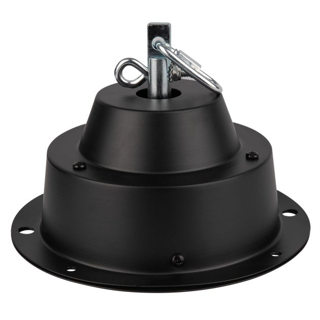 Spegelbollsmotor 40cm-50cm - Showgear | Bellalite Spegelbollsmotor 40cm-50cm - Showgear | Bellalite