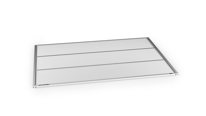 ARRI Intensifier for SkyPanel S360-C 73° HPA  - Arri | Bellalite