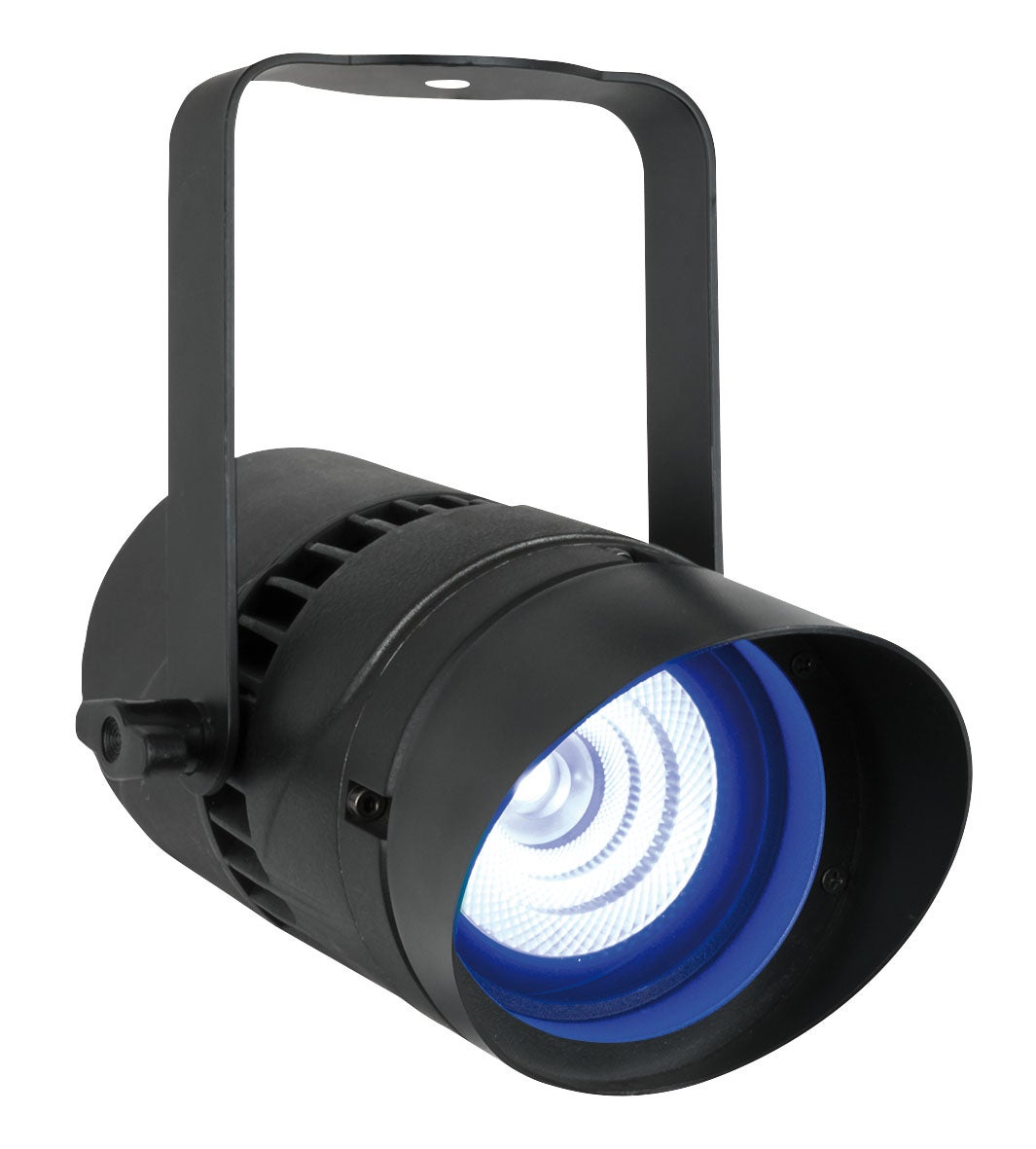 Cameleon Spot Q4 - Showtec | Bellalite