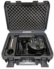 Astera Quikspot Set SingleCase 1st + tillbehör - Astera | Bellalite Astera Quikspot Set SingleCase 1st + tillbehör - Astera | Bellalite