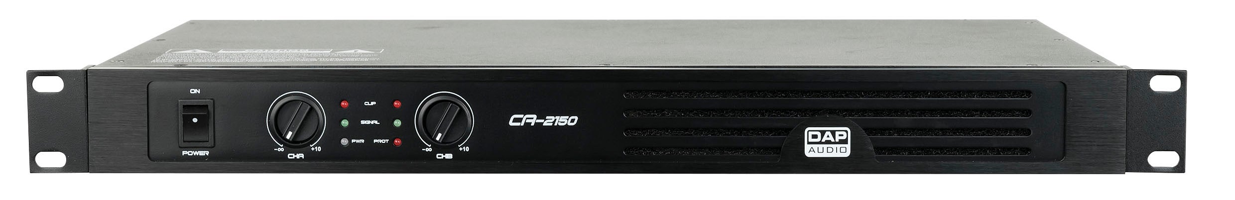 CA-2150  - DAP | Bellalite