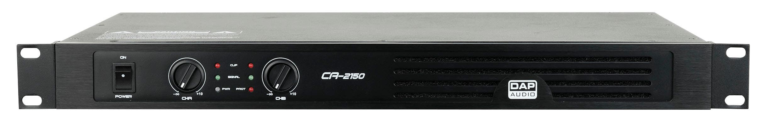 CA-2150 - DAP | Bellalite CA-2150 - DAP | Bellalite