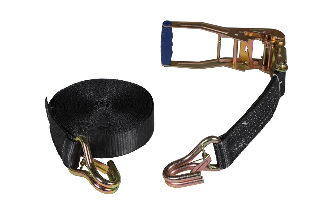 Prolyte Lastspännband 2-ton  11m - Prolyte | Bellalite