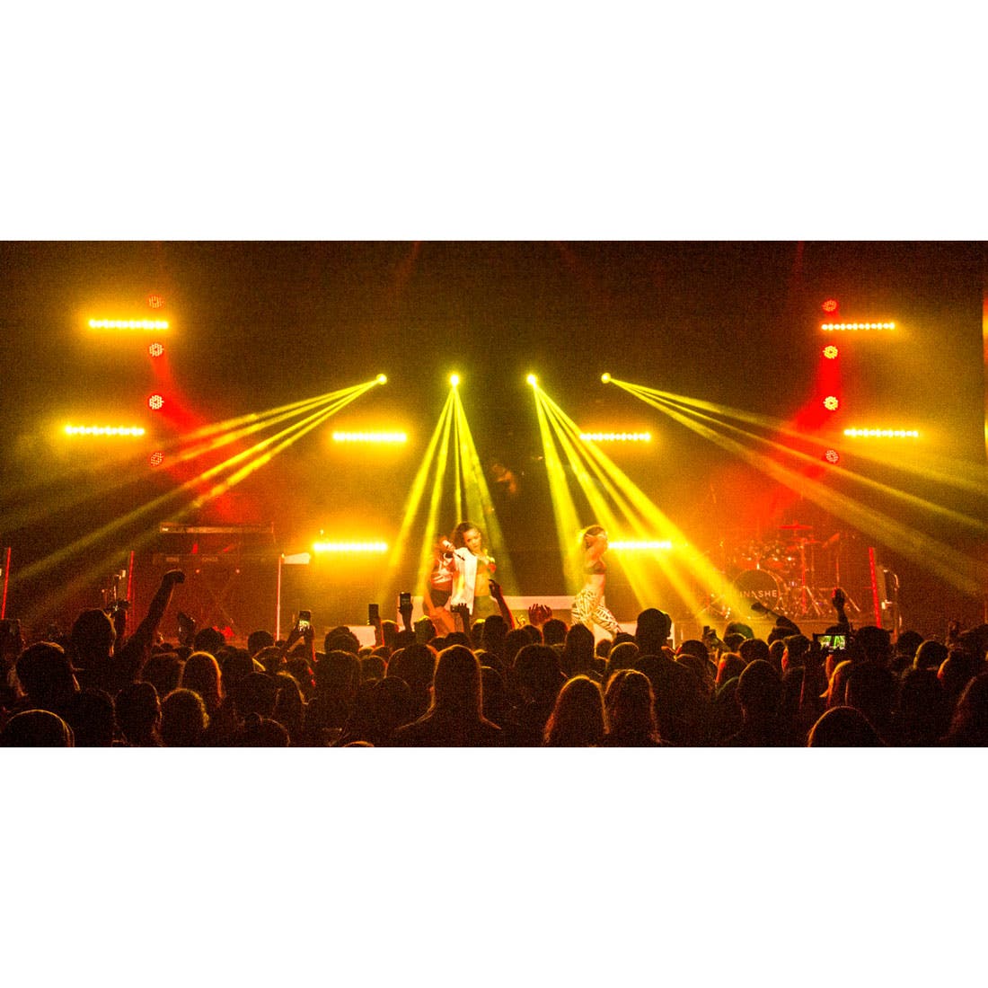 DTW BAR 1000™ - DEMO - Elation | Bellalite DTW BAR 1000™ - DEMO - Elation | Bellalite