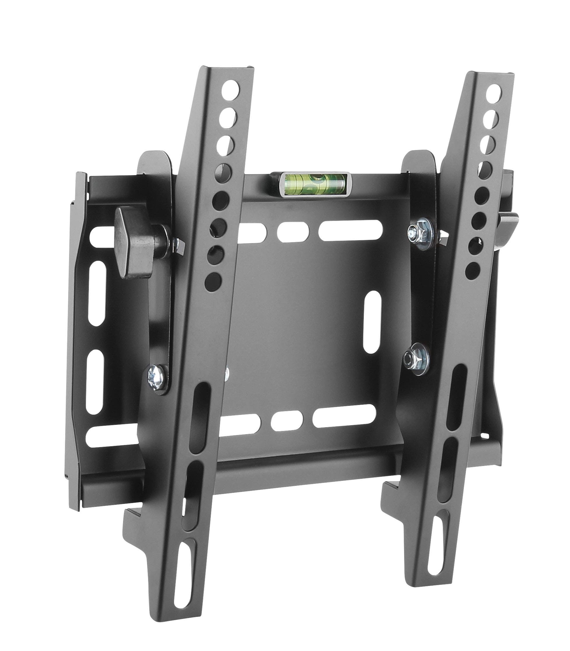 Väggfäste PLB2342 TV Wallmount - Showgear | Bellalite Väggfäste PLB2342 TV Wallmount - Showgear | Bellalite