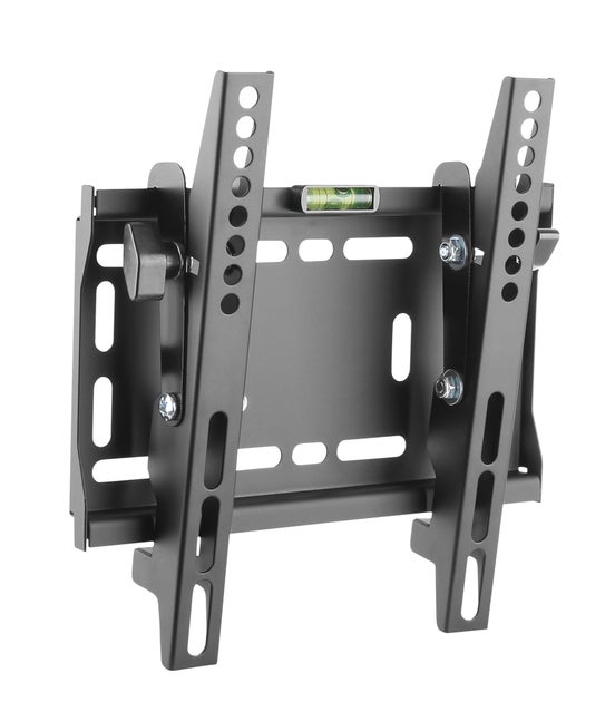 Väggfäste PLB2342 TV Wallmount - Showgear | Bellalite Väggfäste PLB2342 TV Wallmount - Showgear | Bellalite