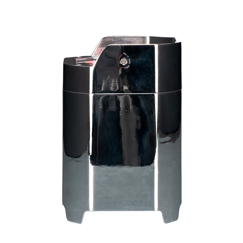 Mirage Q6 Pak  Svart - ADJ Select | Bellalite
