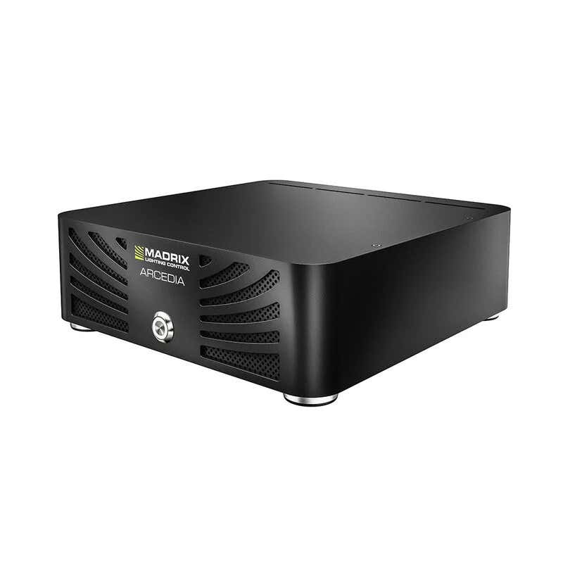 MADRIX ARCEDIA - MADRIX | Bellalite MADRIX ARCEDIA - MADRIX | Bellalite