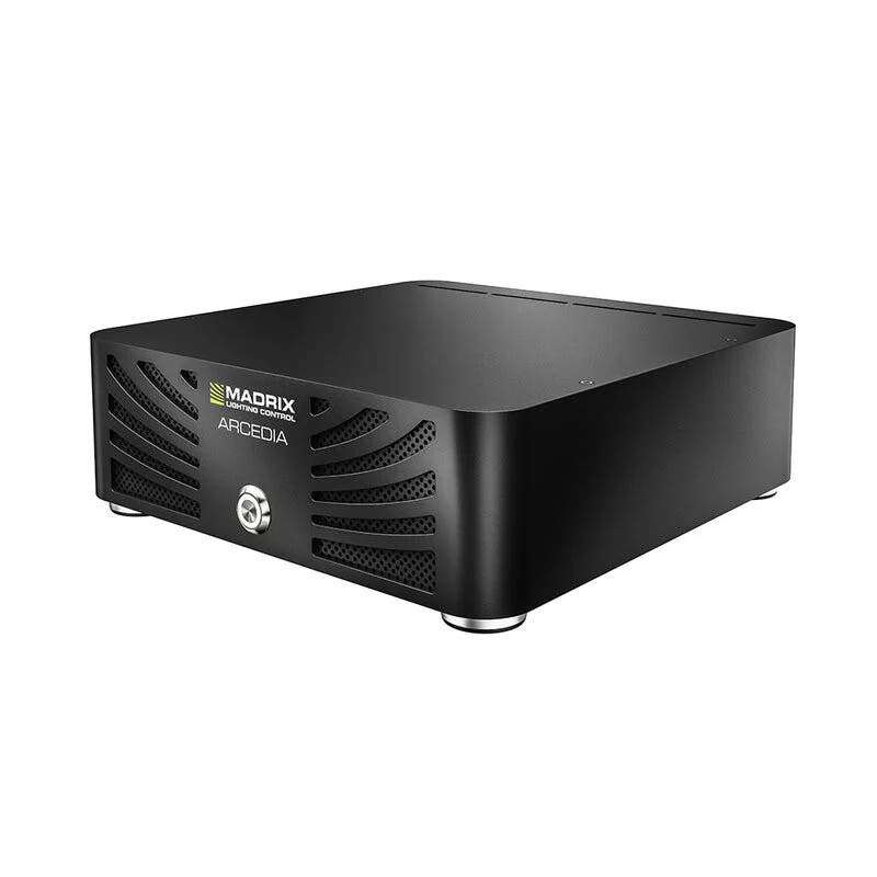 MADRIX ARCEDIA - MADRIX | Bellalite MADRIX ARCEDIA - MADRIX | Bellalite