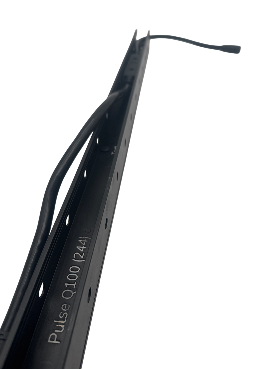 Frameled Pulse Video Strip 50 cm - FRAMELED | Bellalite