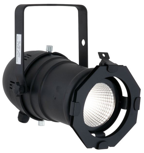 PAR30 Warm-On-Dim - Showtec | Bellalite PAR30 Warm-On-Dim - Showtec | Bellalite