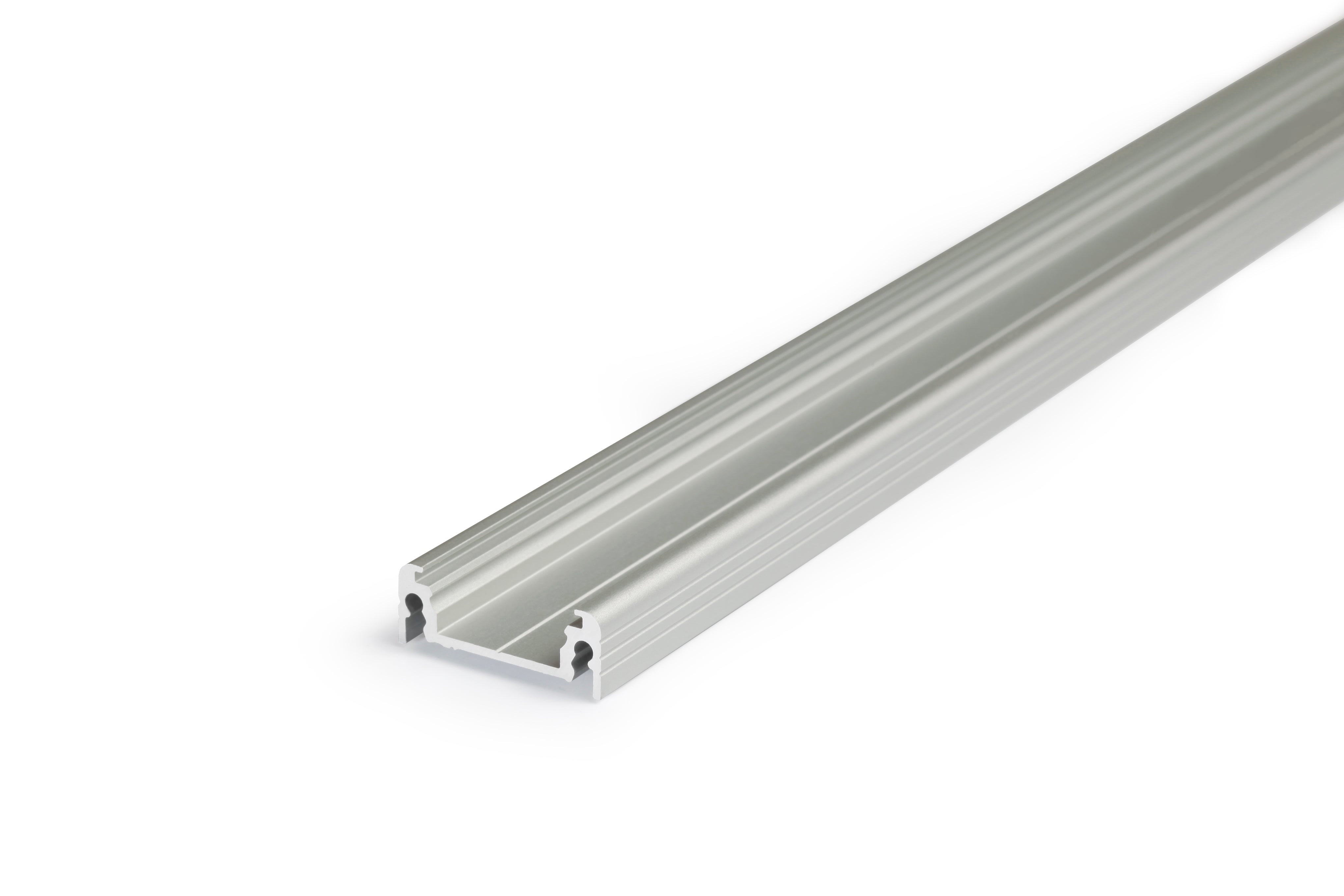 Topmet LED-Profil SURFACE14 - TOPMET | Bellalite