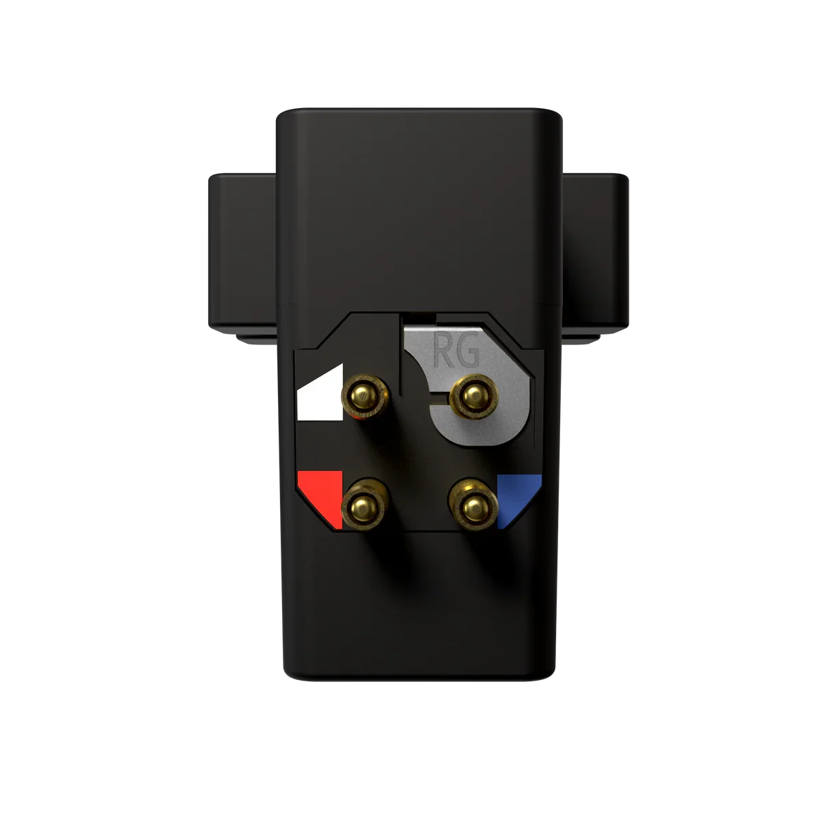 Ortofon VNL TRIX  - Ortofon | Bellalite