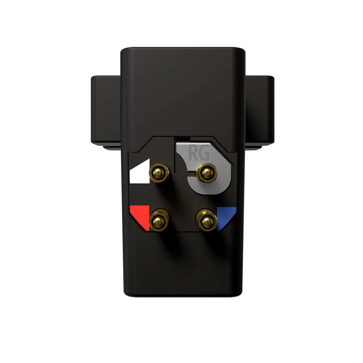 Ortofon VNL TRIX - Ortofon | Bellalite Ortofon VNL TRIX - Ortofon | Bellalite