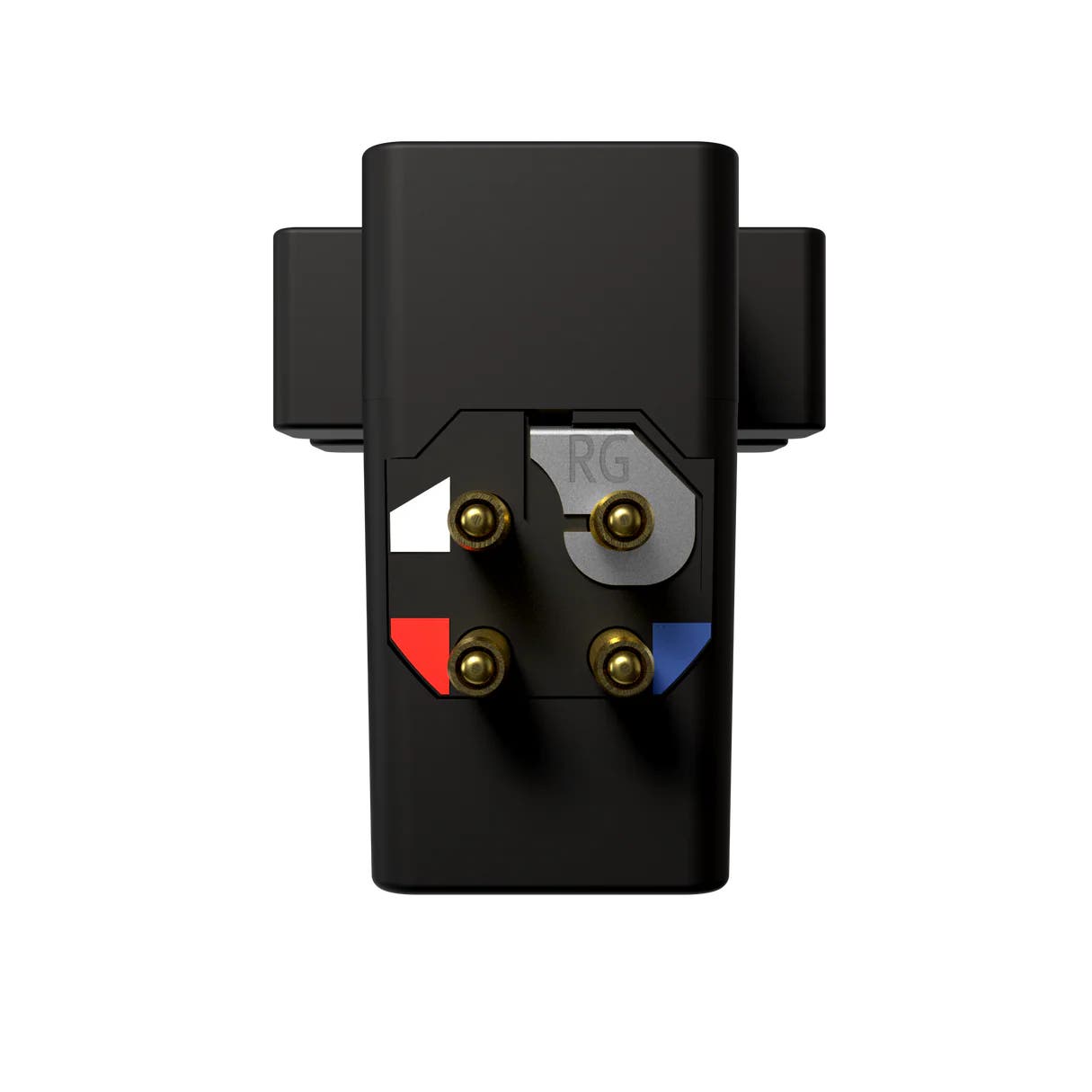 Ortofon VNL TRIX - Ortofon | Bellalite Ortofon VNL TRIX - Ortofon | Bellalite