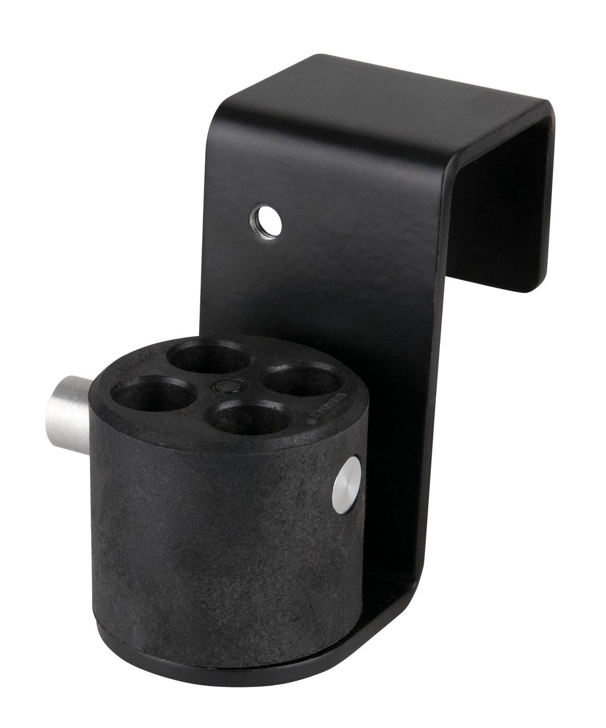 Pipe & Drape - Flex Adapter For 4-way Connector - Wentex | Bellalite Pipe & Drape - Flex Adapter For 4-way Connector - Wentex | Bellalite