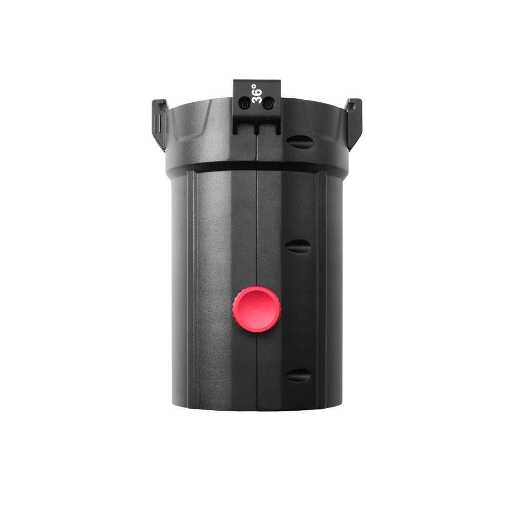 Aputure Spotlight Mount II 36° Kit  - APUTURE | Bellalite