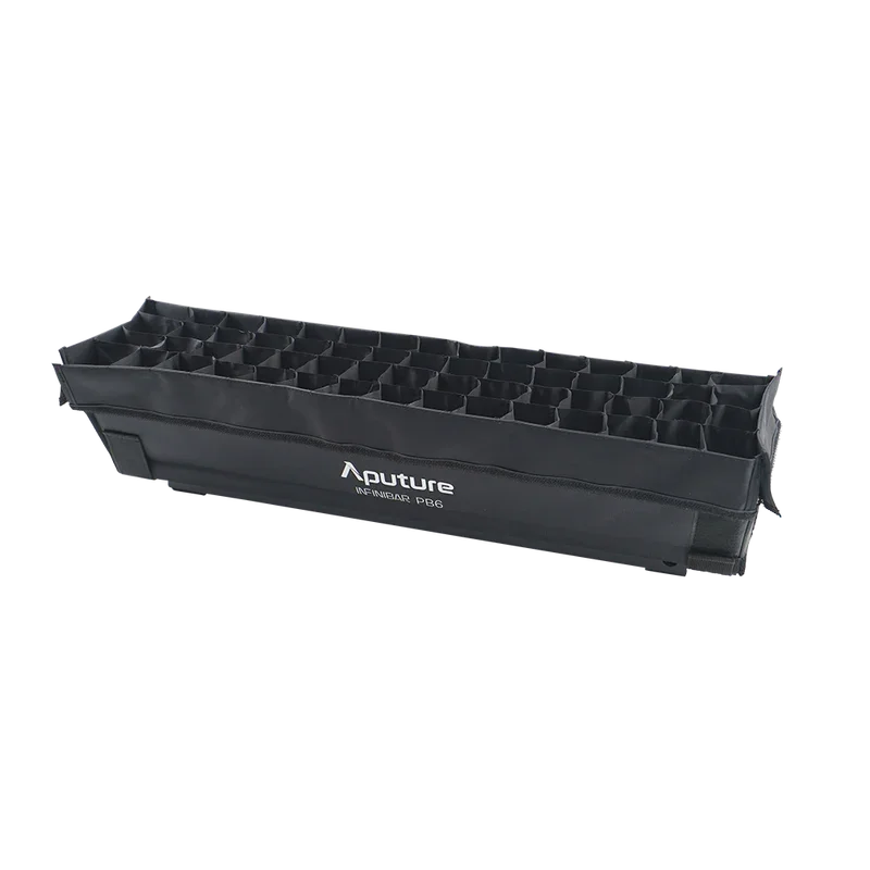 Aputure INFINIBAR PB6 Softbox  - APUTURE | Bellalite