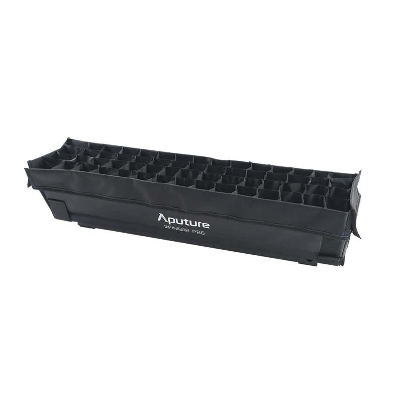Aputure INFINIBAR PB6 Softbox - APUTURE | Bellalite Aputure INFINIBAR PB6 Softbox - APUTURE | Bellalite