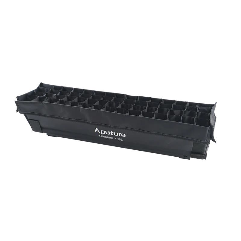 Aputure INFINIBAR PB6 Softbox - APUTURE | Bellalite Aputure INFINIBAR PB6 Softbox - APUTURE | Bellalite