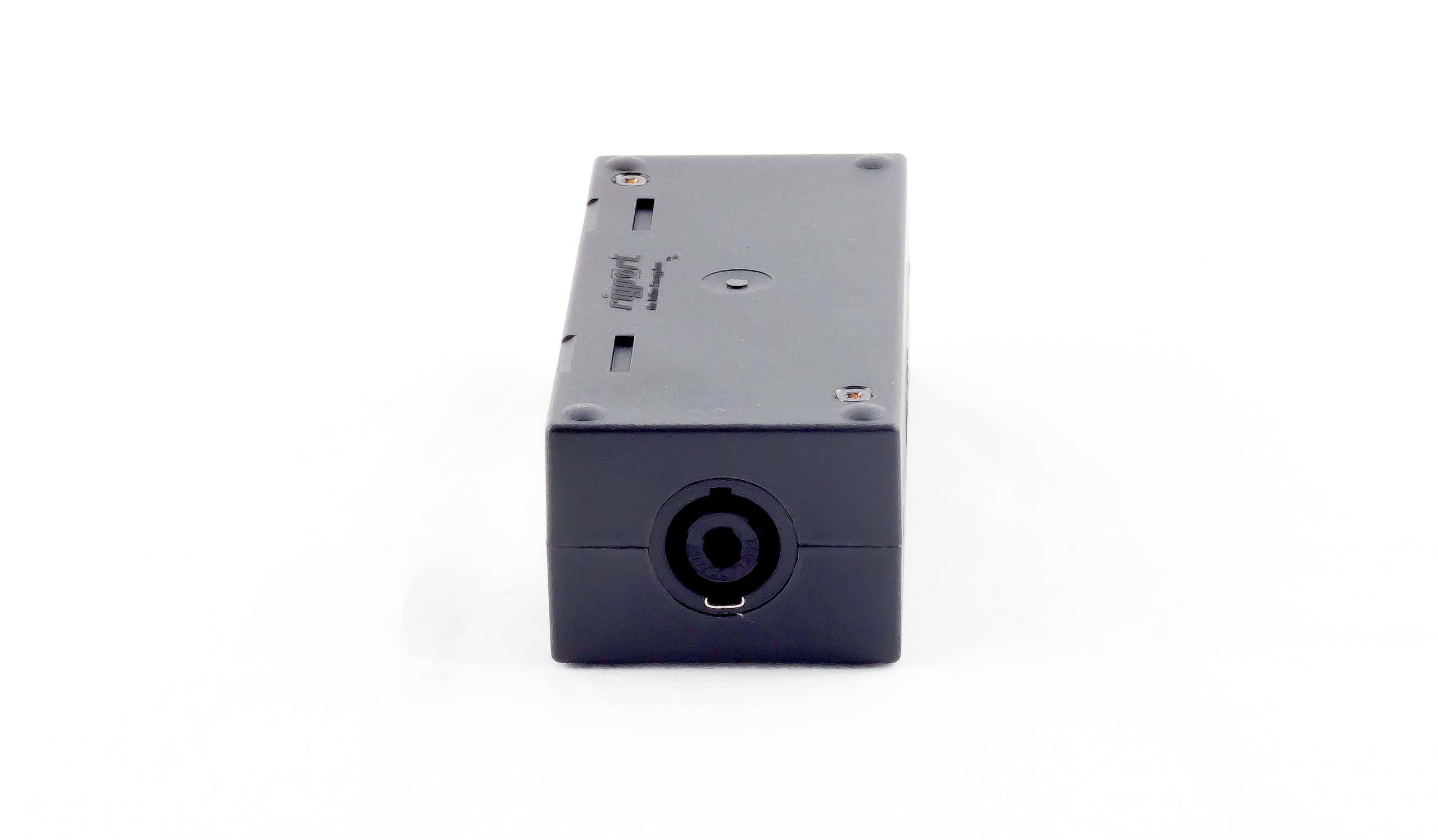 SpeakPort - Rigport | Bellalite SpeakPort - Rigport | Bellalite