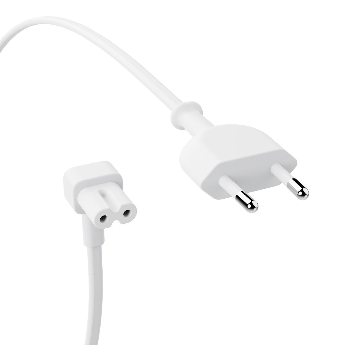 Plejd Anslutningskabel f. LED-panel CTN-01 3 m 7577725 - Plejd | Bellalite