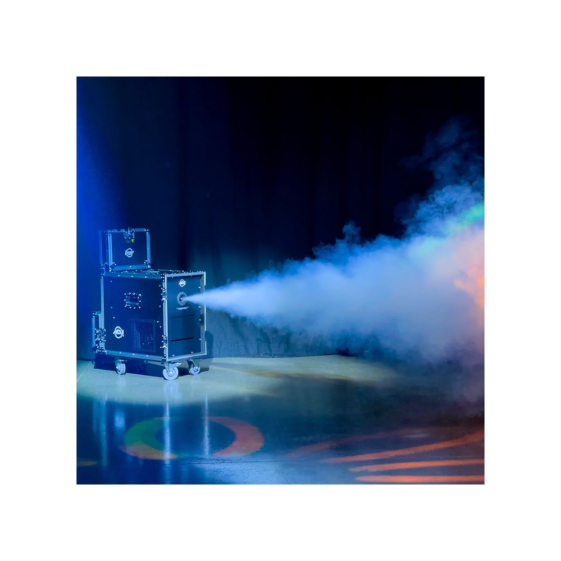 Entour Pileus  - ADJ Select | Bellalite