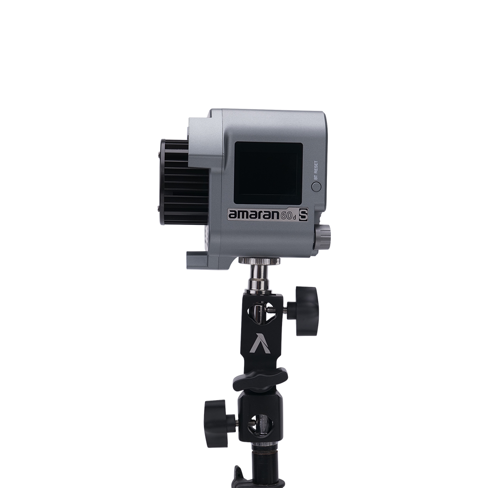 Amaran COB 60d S  - AMARAN | Bellalite