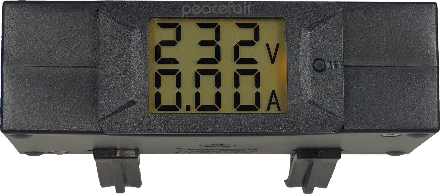 Rigport L1T1PM - Rigport | Bellalite