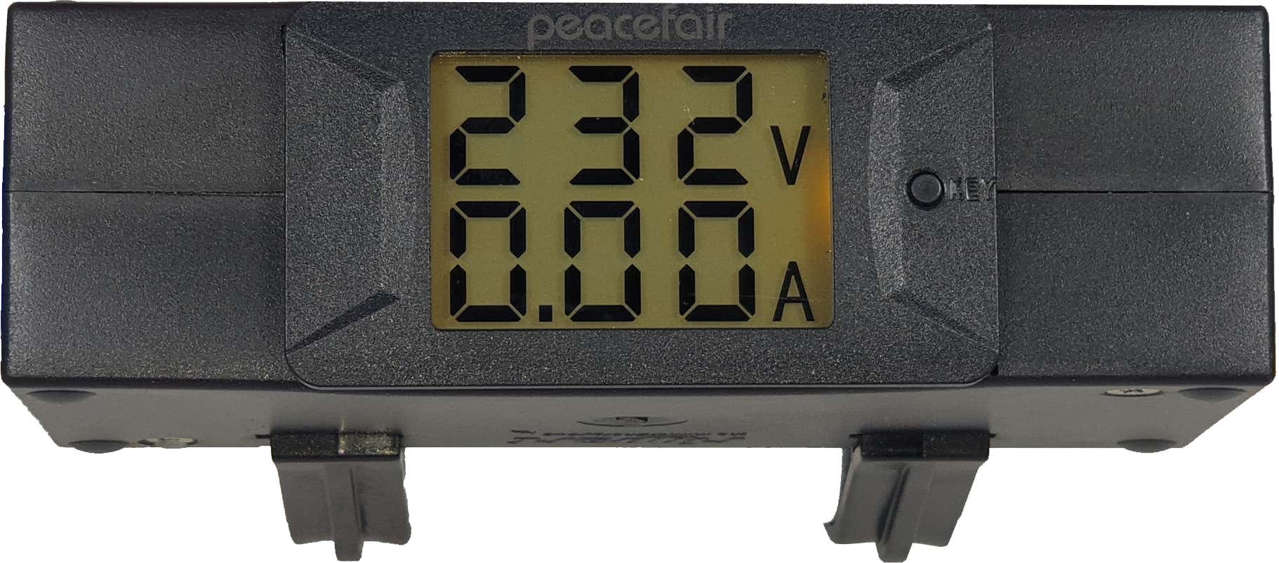 Rigport L1T1PM PowerCon True1 1-fas PowerMonitor - Rigport | Bellalite Rigport L1T1PM PowerCon True1 1-fas PowerMonitor - Rigport | Bellalite