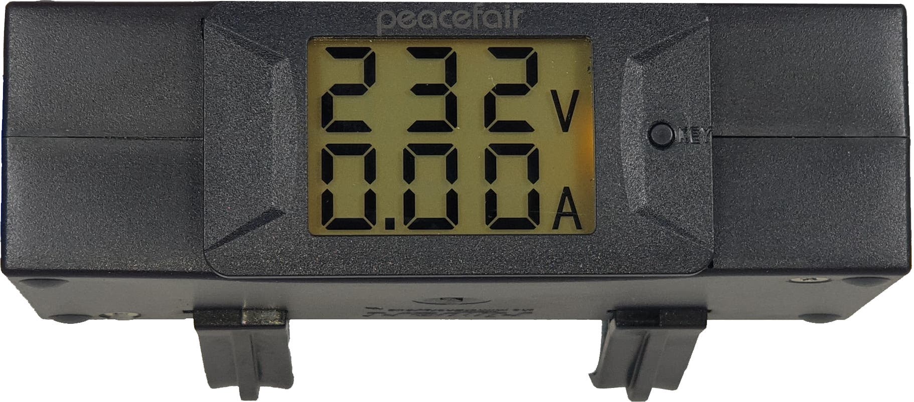 Rigport L1T1PM - Rigport | Bellalite Rigport L1T1PM - Rigport | Bellalite