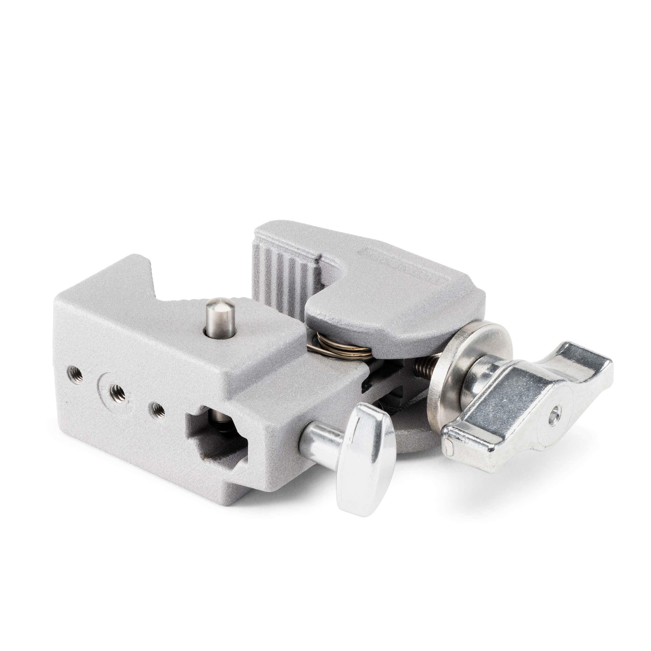 Avenger Heavy Duty Superclamp - Avenger | Bellalite Avenger Heavy Duty Superclamp - Avenger | Bellalite